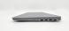DELL Latitude 5530 Core I5-1235U 1.6 Ghz. 16GB 512GB M.2-2280 Webcam LCD FHD 15.6" Win 11 Pro - D1505262SP  Grado C